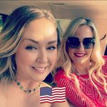 Stacy Hatch - @stacy.hatch.847699 - Instagram