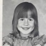 Stacy Hatch - @stacyhatch303 - Instagram