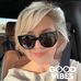 Stacy Hatch - Facebook
