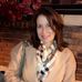 Stacy Hatch - Facebook