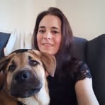 Stacy Hatch - Facebook