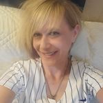 Stacy Hatch - @slh2306 - Instagram