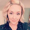 Stacy Hatch - @stacyhatch - TikTok