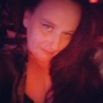stacy hatch - @stac.y5872 - Instagram