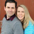 Stacy Hatch - @satcyhatch - Instagram
