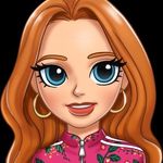 Stacy Hatch - @stacyhatch1221 - Instagram