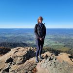 Stacy Hatch Janson - @stacyjanson - Instagram