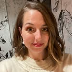 Stacy Hatcher - @stacye_hatcher - Instagram