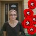 Stacy Hatcher - Facebook