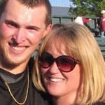 Stacy Olson Hatch - @stacyolsonhatch - Instagram