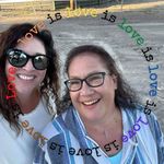Stacy Spilman Hatch - @stacy.s.hatch - Instagram