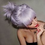 Stacey Hatchett - @staceyhatchett - Instagram