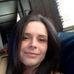 Stacia Hatchett - Facebook