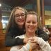 Stacie Hatcher - Facebook