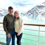 Stacie Wetsel Hatchett - @staciehatchett - Instagram