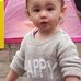 Stacy Hatchett - Facebook
