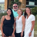 Stacy Hatchett Taylor - @stacytaylor1969 - Instagram