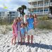Stacy Hatchett Taylor - Facebook