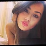 😚i😍want😚to😳Meеt💛single😊Mаn😚 - @stacyhathaway2183 - Instagram