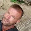 Stacey Hathaway415 - @staceyhathaway415 - TikTok