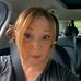 Stacey Hathaway - Facebook