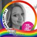 Stacey Hathaway - Facebook