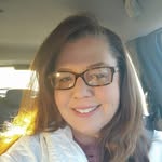 Stacey Hathaway - @stacey_hathaway - Instagram