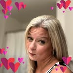 Stacey Hathaway - @staceyrn3646 - Instagram