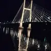 Stacey Hathaway - @stacey.hathaway1 - TikTok