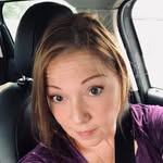 Stacey Hathaway - @ahmee2the3rdpower - Instagram