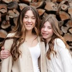 Stacey Hathaway Dentler - @staceydentler - Instagram