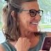 Stacey Smith Hathaway - Facebook