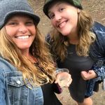 Staci Hathaway - @hathawaystaci - Instagram