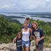 Staci Hathaway - Facebook