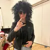Staci Hathaway - @stacihathaway6034 - TikTok
