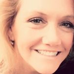 Stacy Dooley Hathaway - @drakegirl1 - Instagram