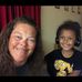Stacy Hathaway - Facebook