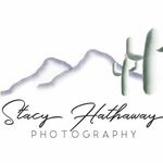 Stacy Hathaway - @stacyhathawayphotography - Instagram