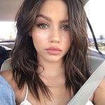 Stacy Hathaway - @thestacyhathaway - Instagram