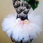Stacy Hathaway - @lillyannsbowtique - Instagram