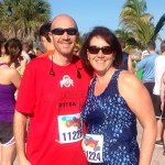 Stacy Hathaway - @mom2m3 - Instagram