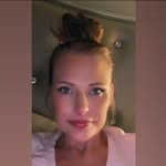 Stacy Hathaway - @stacyhathaway - Instagram
