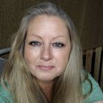 Stacy Hathaway - @stacyjane70 - Instagram