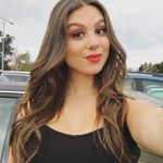 Stacy_Hathaway - @stacy_hathaway_ - Instagram