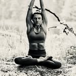 Stacy Hathaway - @peciijorg - Instagram