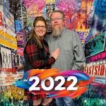 Stacy Hathaway Gasper - @stacy.h.gasper - Instagram