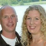 Stacy Hathaway-Shepard - @225stacy - Instagram