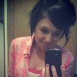 stacey hauck - @bug_sh11 - Instagram