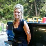 Stacey Hauck - @slspostal - Instagram