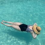 Stacey Hauck - @shauck26 - Instagram